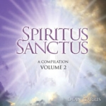 Spiritus Sanctus Vol 2