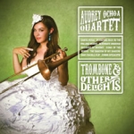 Trombone & Other Deli...