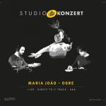 Studio Konzert (Ltd)