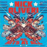 N.o. Hits At All Vol 2 (Ltd)