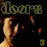 The Doors 1967 (Rem)