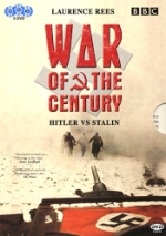 War of the century