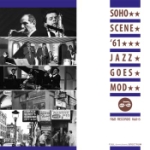 Soho 61 (Jazz Goes Mod)