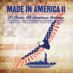 Made In America II