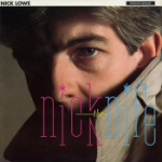 Nick the knife 1982 (Rem)
