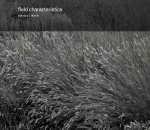 Field Characteristics