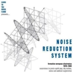 Noise Reduction System - Formative Electronica..