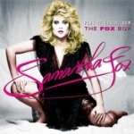 Play it again Sam/The Fox box
