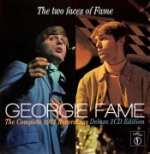 Two Faces Of Fame/Complete 1967...