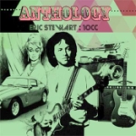 Anthology 1980-2009