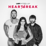 Heart break 2017