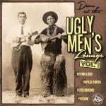 Down At The Ugly Mens Lounge 1