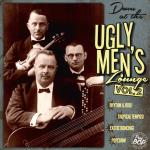 Down At The Ugly Mens Lounge 1