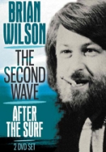 The second wave (Documentary)