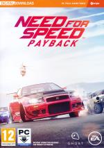 Need for Speed Payback (CIAB)