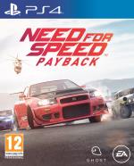 Need for Speed / Payback
