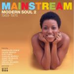 Mainstream Modern Soul 2
