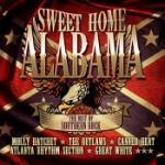 Sweet Home Alabama / Best of Southern Rock