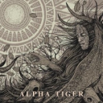 Alpha Tiger 2017