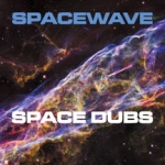 Space Dubs