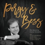 Porgy And Bess: Rendered By ...