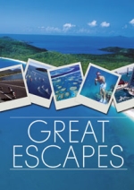 Great Escapes