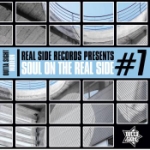 Soul On The Real Side 7