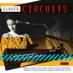 Closed Circuits - Australian Alternative Elec...