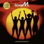 Boonoonoonoos (1981)