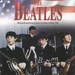 Broadcasting Live in the USA `64