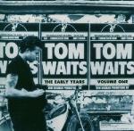 Early Years Volume 1