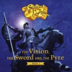 The vision the sword & the pyre part 1 -17