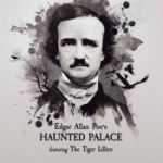 Edgar Allen Poe`s Haunted Palace