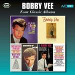 Four Classic Album