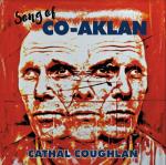 Song Of Co-aklan