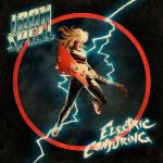 Electric Conjuring