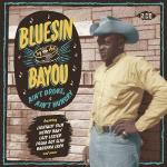 Bluesin` By The Bayou