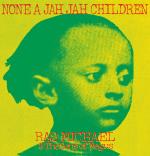 Crown Prince of Reggae
