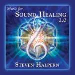 Music For Sound Healing 2.0