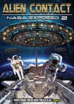 Alien Contact - Nasa Exposed 2