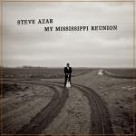 My Mississippi Reunion (Cloudy Clear