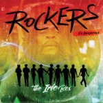 Rockers - The Irie Box