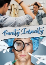 Vanity Insanity (Series 2)