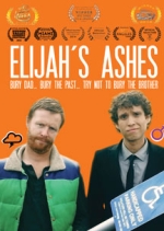 Elijah`s Ashes