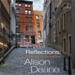 Reflections - Vienna To Brooklyn