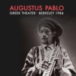 Greek Theatre Berkleey 1984