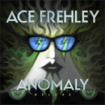 Anomaly 2009 (Deluxe/Rem)