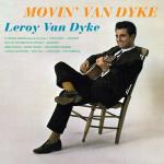 Movin` Van Dyke