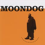 Moondog 1956