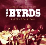 Pretty Boy Floyd 1971 (FM)
